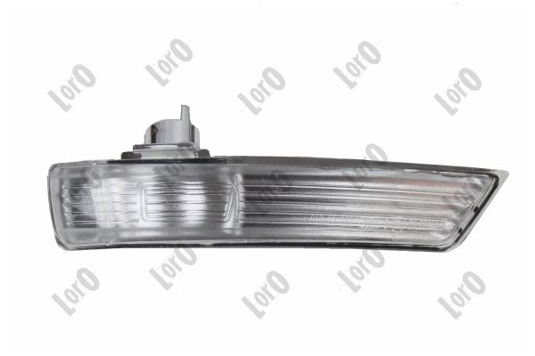 Lampa kierunkowskazu ABAKUS 017-13-862