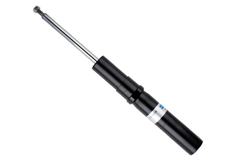 Amortyzator BILSTEIN 22-322036