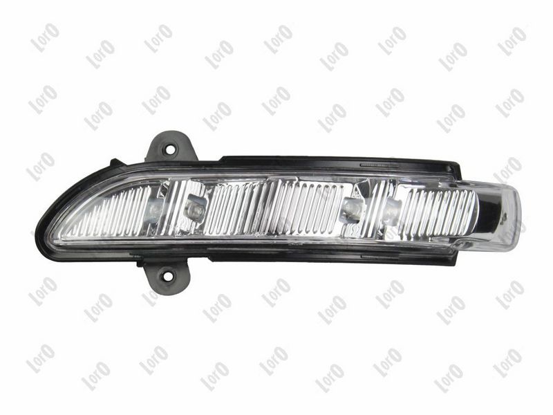 Lampa kierunkowskazu ABAKUS 054-15-861