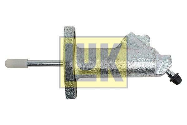 Siłownik, sprzęgło LUK 512004310