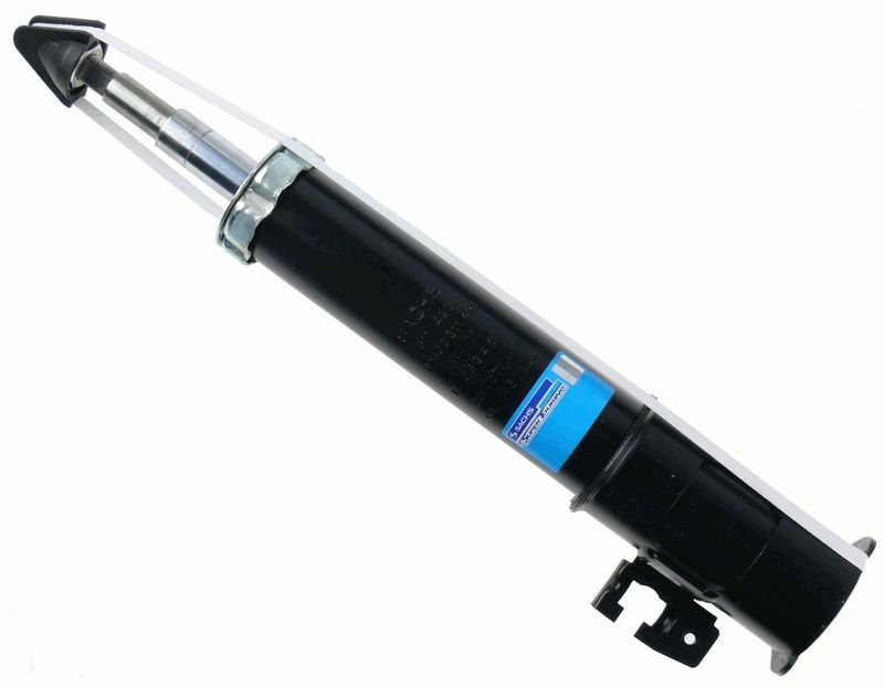 Amortyzator SACHS 311 423