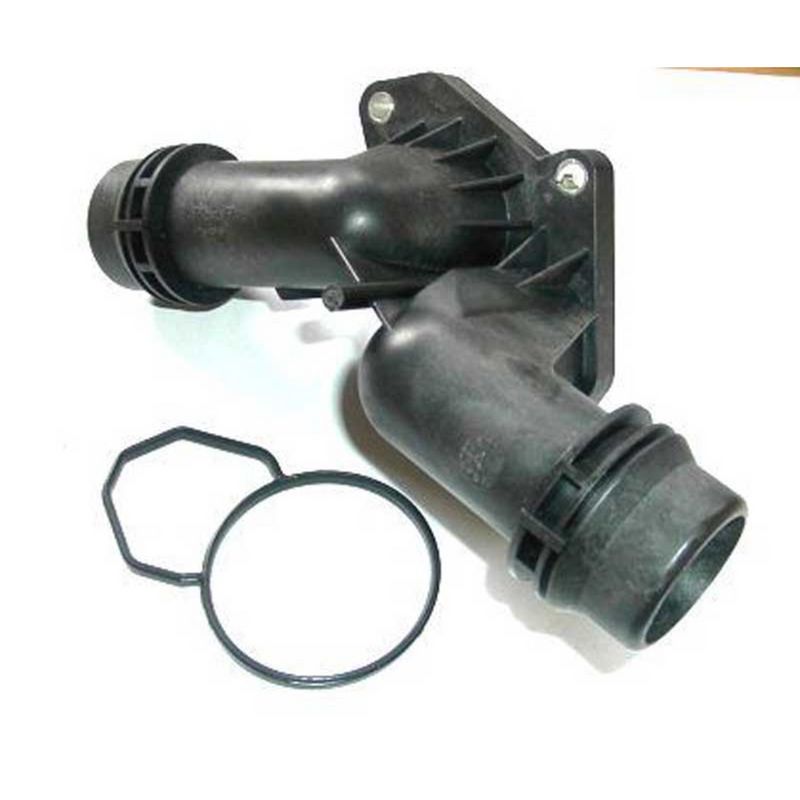 Termostat, płyn chłodzący MOTORAD 471-85K
