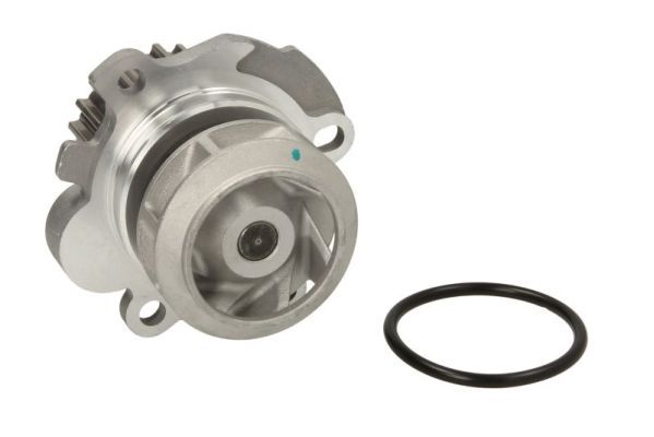 Pompa wody, chłodzenie silnika THERMOTEC D1W002TT