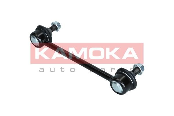 Drążek / wspornik, stabilizator KAMOKA 9030333