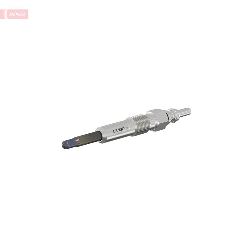 Świeca żarowa DENSO dg-005