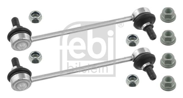 Drążek / wspornik, stabilizator FEBI BILSTEIN 24863