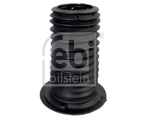 Osłona / miech powietrzny / amortyzator FEBI BILSTEIN 175538