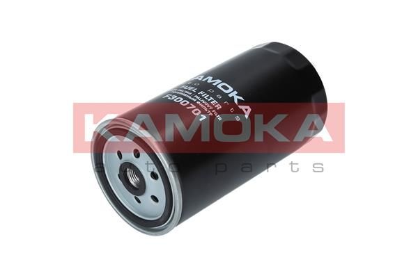 Filtr paliwa KAMOKA F300701