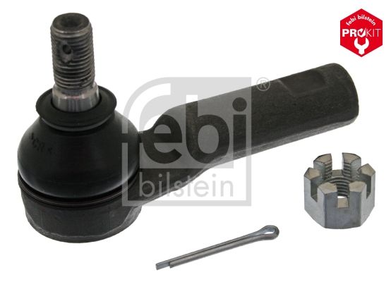 Końcówka drążka kierowniczego poprzecznego FEBI BILSTEIN 42772