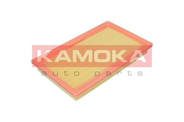 Filtr powietrza KAMOKA F253601