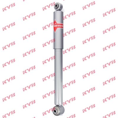 Amortyzator KYB 553339