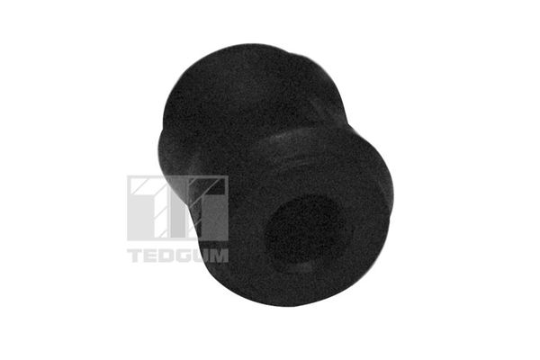 Łożyskowanie, amortyzator TEDGUM 00464046