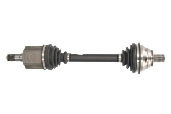 Wał napędowy POINT GEAR PNG75221