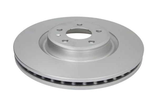 Tarcza hamulcowa ABE C3A038ABE-P