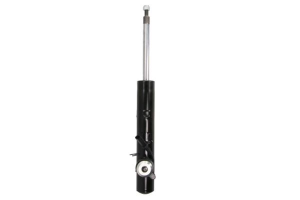 Amortyzator Magnum Technology APA006MT