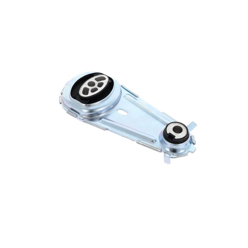 Łożyskowanie silnika CORTECO 49183550