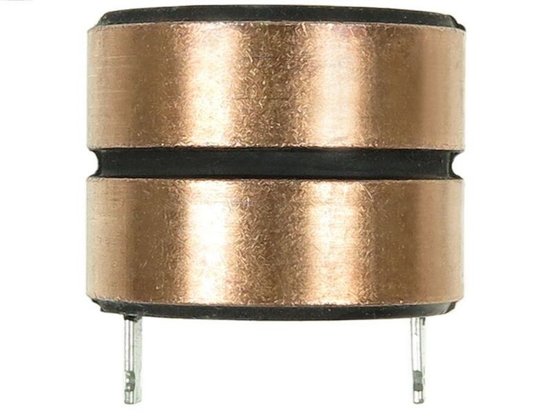 Pierścień ślizgowy, alternator AS-PL asl9048