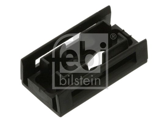 Clip, listwa ochronna FEBI BILSTEIN 39065