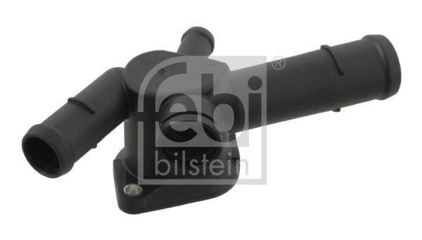 Kołnierz płynu chłodzącego FEBI BILSTEIN 29791