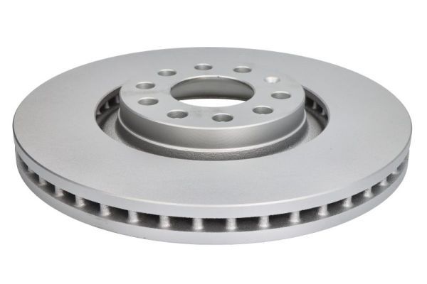 Tarcza hamulcowa ABE C3A026ABE-P