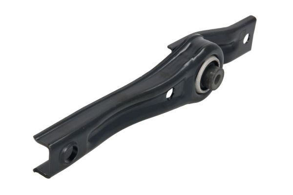 Łożyskowanie silnika REINHOCH RH11-0090