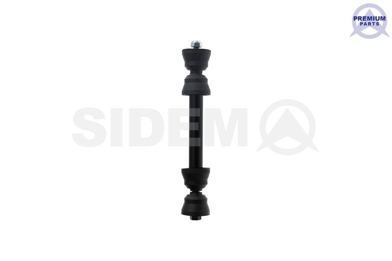Drążek / wspornik, stabilizator SIDEM 49264