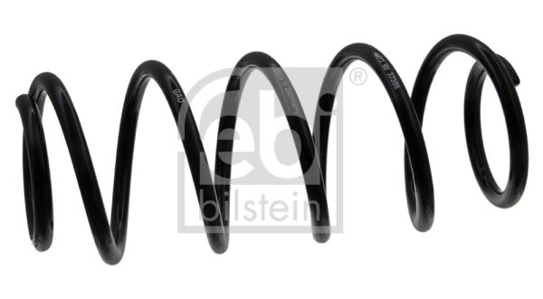 Sprężyna zawieszenia FEBI BILSTEIN 37386