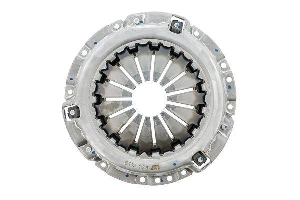 Tarcza dociskowa sprzęgła AISIN CTX-133