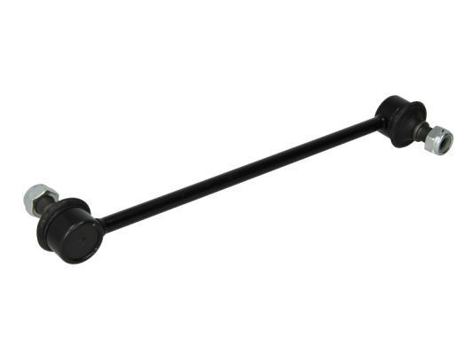 Drążek / wspornik, stabilizator YAMATO J62130YMT