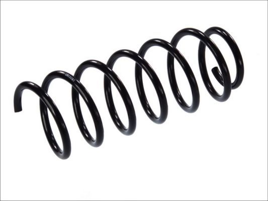 Sprężyna zawieszenia Magnum Technology SW093MT