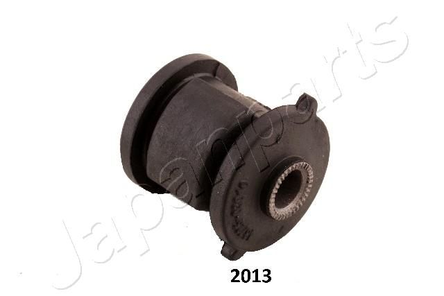 Łożyskowanie, wahacz JAPANPARTS RU-2013