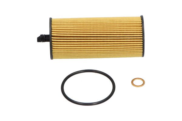 Filtr oleju KAVO PARTS TO-148