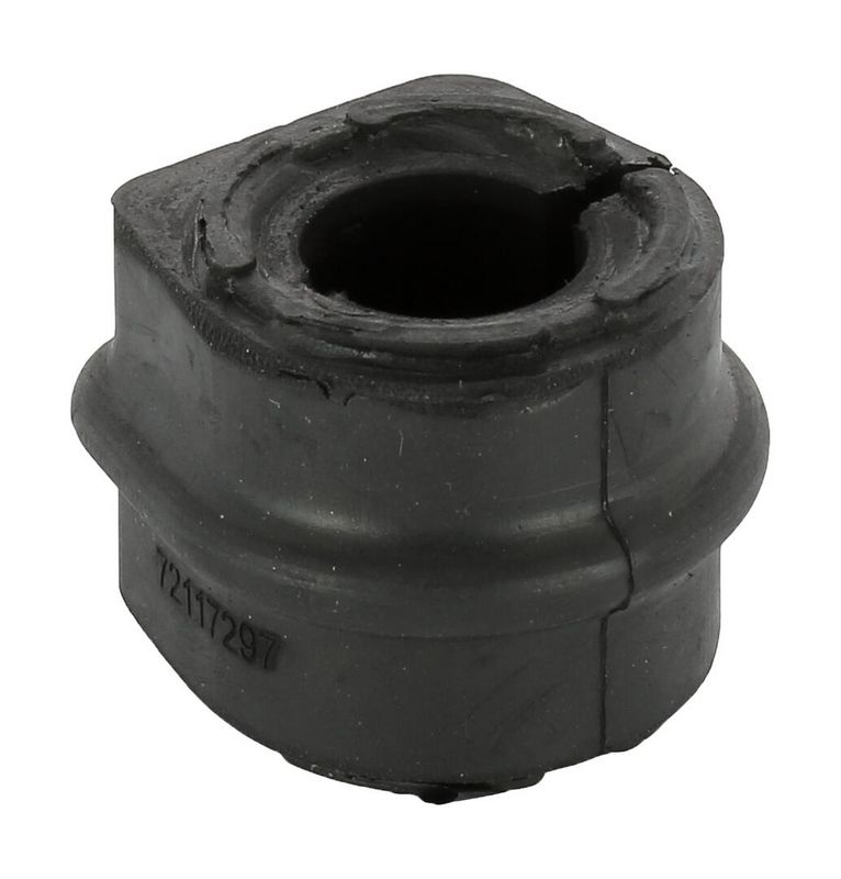 Tuleja łożyska, stabilizator MOOG FD-SB-6767