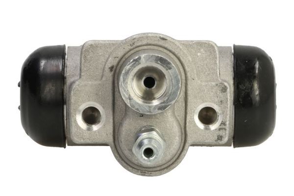 Cylinderek hamulcowy ABE C51023ABE