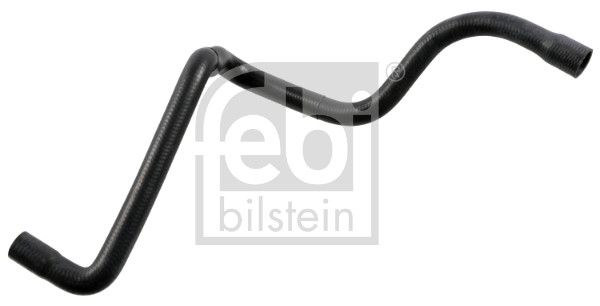 Przewód elastyczny chłodnicy FEBI BILSTEIN 14023