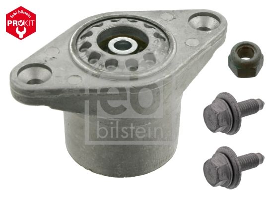 Zestaw naprawczy, mocowanie amortyzatora FEBI BILSTEIN 37886