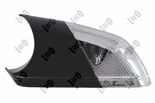 Lampa kierunkowskazu ABAKUS 048-05-863