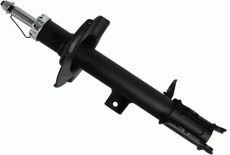 Amortyzator SACHS 317 102