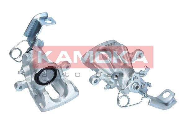 Zacisk hamulca KAMOKA JBC0312