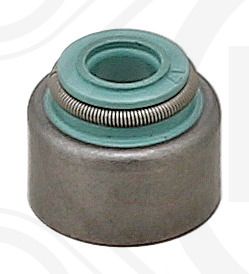 Uszczelniacz, trzonek zaworu ELRING 215.420