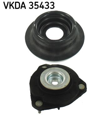 Mocowanie amortyzatora SKF VKDA 35433