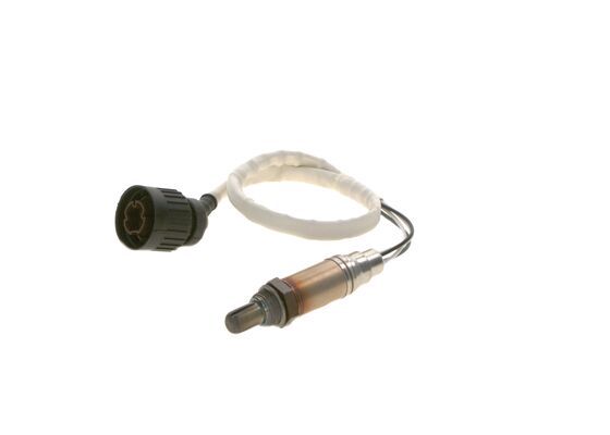 Sonda lambda BOSCH 0258005327
