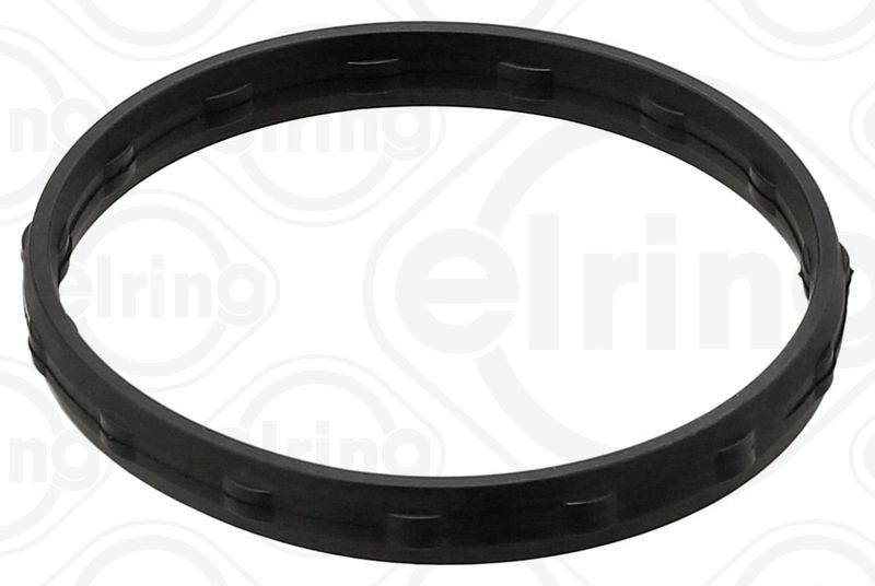 Uszczelka, obudowa kolektora dolotowego ELRING 110.950