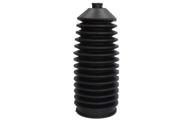 Zestaw osłon, układ kierowniczy PASCAL I6F015PC