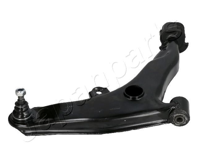Wahacz, zawieszenie koła JAPANPARTS BS-504R