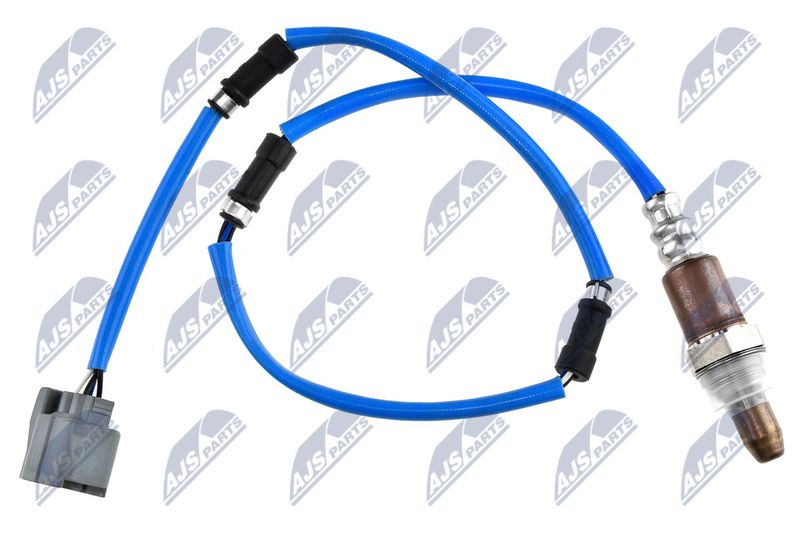 Sonda lambda NTY ESL-HD-004