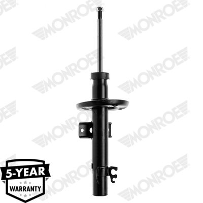 Amortyzator MONROE G7112