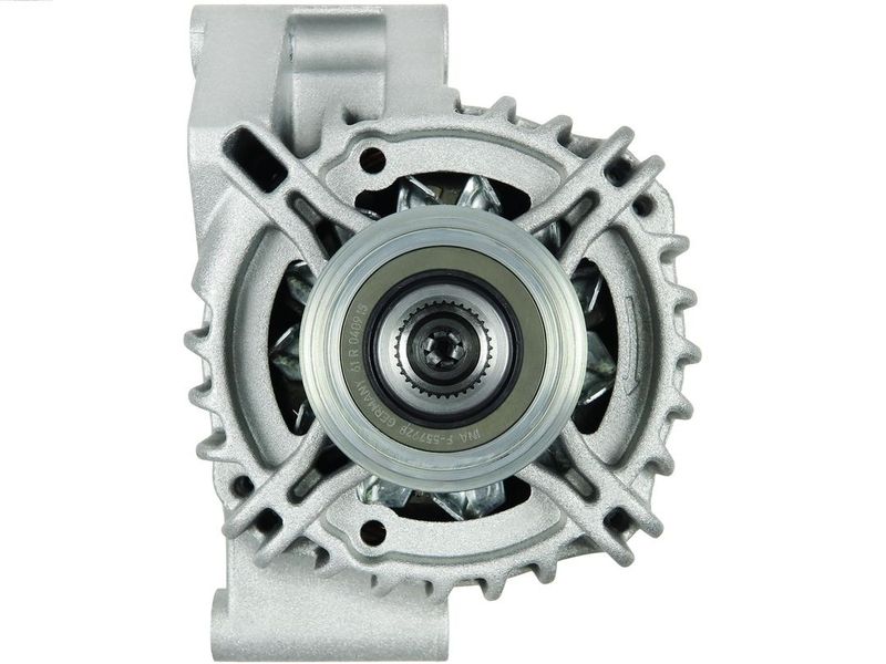 Alternator AS-PL a6475(denso)