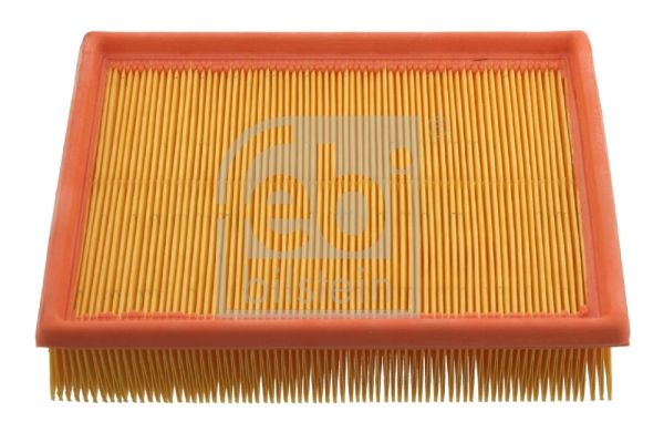 Filtr powietrza FEBI BILSTEIN 27030