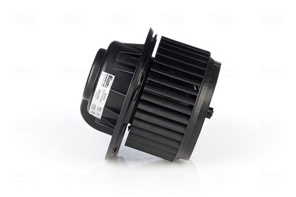 Wentylator wewnętrzny NISSENS 87077
